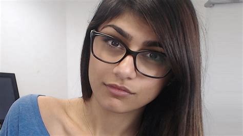 mia khalifa worth|Mia Khalifa Net Worth 2024: Age, Career, Income and Assets .